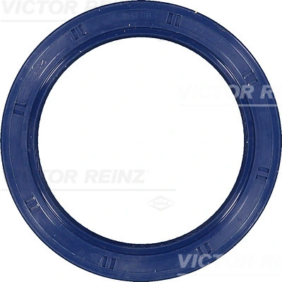 Shaft Seal, crankshaft